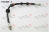 FTE 379E.469E.1.1 Brake Hose